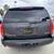 2011 GMC YUKON XL 14 thumbnail