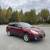 2014 Subaru Outback AWD 3 thumbnail