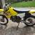 2004 Suzuki DRZ 400 e 3 thumbnail