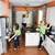 ✨ Looking for reliable cleaners in West Hartford or nearby? 7 thumbnail