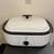 Rival Roaster Oven 17 qt 1 thumbnail
