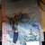 6-1960's American Rifleman Magazines. 1-1946 Liberty 1-1959 Playboy 2 thumbnail