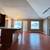 3bedroom 2 bath house in Maple Ridge(meadowridge school) 10 thumbnail