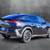 2025 BMW X2 AWD All Wheel Drive xDrive28i SUV 5 thumbnail