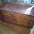 Cedar Chest 2 thumbnail
