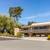 EV Charging Stations, Swimming Pool, Clubhouse 1 thumbnail
