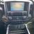 18 Chevy Silverado 1500 LT 4x4 clean title southern truck on 22s 19 thumbnail