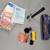 Hoover Supreme Windtunnel with tools, bags, belts 2 thumbnail