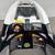 2017 Sxr 1500 StandUp jetski 7 thumbnail