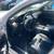 2010 Infiniti M35 Base 4dr Sedan 10 thumbnail
