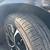 2022 Kia EV6 Wind AWD - 37k miles, excellent condition 8 thumbnail