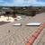 🏠 EMPERIAL ROOFING LLC…Commercial & Residential CR42 4 thumbnail