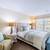 Fall Move In-3-Bedroom, 2.5- Bathroom Townhome 8 thumbnail