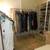 CLOTHING SALE - Ongoing 2 thumbnail