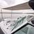 2024 Blackfin 232DC BELOW COST -  300HP 21 thumbnail