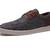 Firm Price! Brand New in a Box Men's Sneakers, Size 9.5 or 10 6 thumbnail