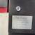Used Amada Pega 244, 22 Ton 24 Station CNC Turret Punch Press 6 thumbnail