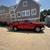 2005 Chevy Silerado 15 thumbnail