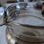 Arcoroc France smoked vintage 14-piece coffee tea set (new) 8 thumbnail