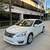2013 Nissan Altima 1 thumbnail