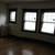 @@@ 1st Mo FREE! Top-Floor 3+BR, Pet-Friendly&Heat Incl for ASAP & Dec 4 thumbnail