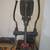 Schwinn Elliptical 2 thumbnail