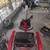 Three-wheel bicycle 3 thumbnail