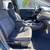 2020 Chevy Chevrolet Malibu LS sedan Shadow Gray Metallic 23 thumbnail