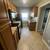 Two bedroom, electric and water included 7 thumbnail