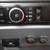 2025 Ford F-250 Super Duty 4x4 4WD F250 XLT Truck 21 thumbnail