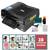 110V 3D Vacuum Sublimation Heat Press Machine #000201 8 thumbnail