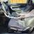 2015 Honda Accord  Doors Bumper interior 6 thumbnail