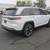 2024 Jeep Grand Cherokee 4xe 4x4 4WD Electric  SUV 21 thumbnail