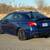 📲 2015 SUBARU WRX "LIMITED" AWD SEDAN * MANUAL * FULLY SERVICD * MINT 7 thumbnail