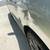 Fully Mobile Auto Body Repair & Paint 4 thumbnail