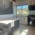 6 Bed 2 Kitchen 2 Laundry Class House (Big Band) 13 thumbnail