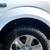 2020 Ford F-150 F150 F 150 XLT SuperCrew 6.5-ft. Bed 4WD 11 thumbnail