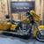 2016 Harley-Davidson Street Glide® Touring 3 thumbnail