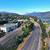Flex Industrial Space Downtown - RMLS#22034395 12 thumbnail