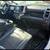 2019 Ram 2500 Heavy Duty 6.4L HEMI – Built to Work 💪 11 thumbnail