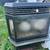 Good working condition pellet stove 1 thumbnail