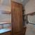 2004 TL Industries Clearvue Clearvue RV 40CV-01 14 thumbnail