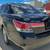 2012 Honda Accord EX 24 thumbnail