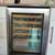 2 bed / 2 bath, pre-war elevator bldg, GORGEOUS lake views 8 thumbnail
