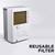 Midea Energy Star Certified Dehumidifier 8 thumbnail