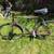 Fuji Absolute 23” sport bike 1 thumbnail