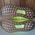 ADIDAS IVP ULTRA BOOST OG BEYONCE IVY PARK YELLOW GUM 6 thumbnail