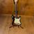 Authentic Fender Stratocaster Vintera 2 60s vintage style guitar 2 thumbnail