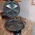 Quesadilla maker 1 thumbnail