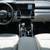 2022 Kia Sorento SX 11 thumbnail